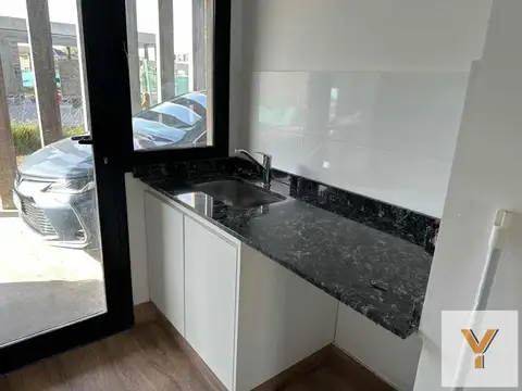Casa en Venta en Lagos de San Elíseo, USD 260.100