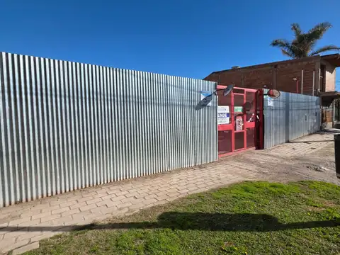 Terreno en Venta en Neuquén, Confluencia