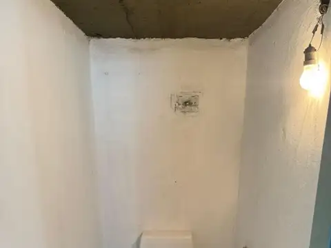 Local en Alquiler en Pablo Podesta, $ 750.000