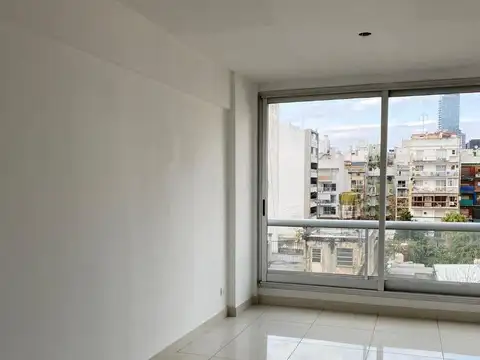Departamento en Alquiler en Palermo Hollywood, Palermo