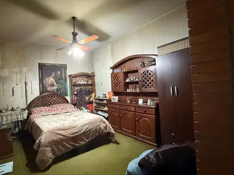 Casa en Venta 80 años