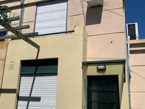 Departamento en Alquiler en Fisherton, Rosario