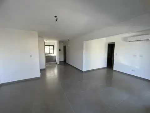 Departamento en Venta en Beccar-Vías/Rolon, USD 209.700