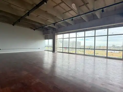 Avenida La Voz del Interior 8800