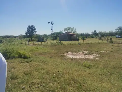 Ruta Pcial 65