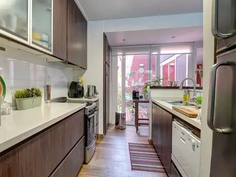 Casa en Venta 10 años