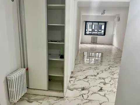 Departamento en Venta en Retiro, USD 155.000