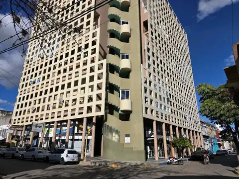 Vendo Departamento Céntrico en Concepción del Uruguay, Entre Ríos