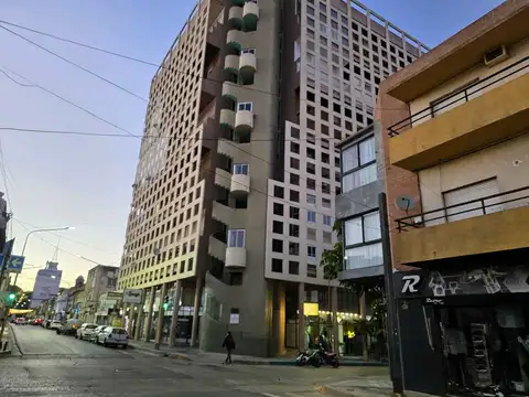 Vendo Departamento Céntrico en Concepción del Uruguay, Entre Ríos