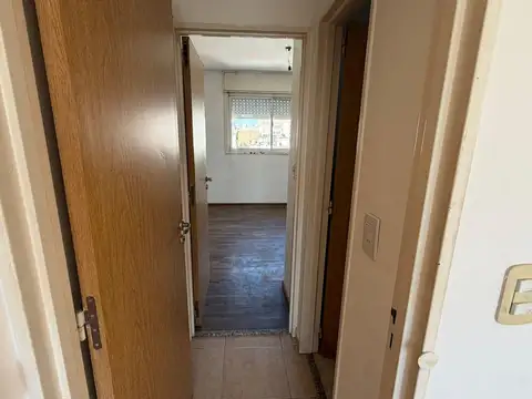 Departamento en Alquiler al Oeste