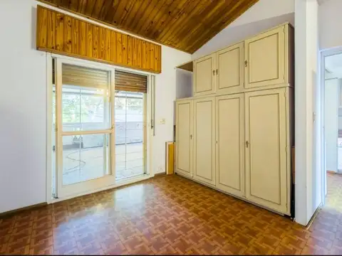 Casa en Venta en Centro, USD 198.000
