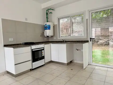 Casa en Venta en Córdoba, USD 60.000