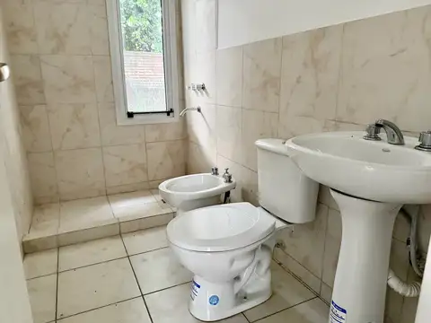 Casa en Venta de 1 dormitorio