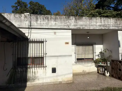 Casa en Venta en Grand Bourg, USD 78.000
