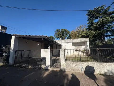Padre Stoppler 1400