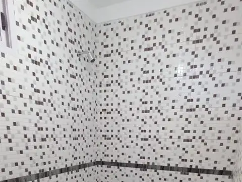 Depto Tipo Casa en Venta de 1 dormitorio