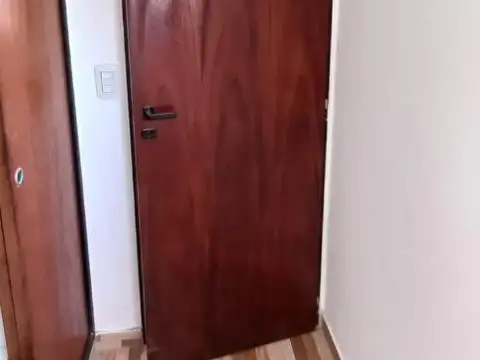 Depto Tipo Casa en Venta al Sur