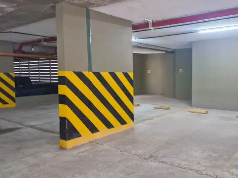 Cochera en Venta en Cordoba, Capital