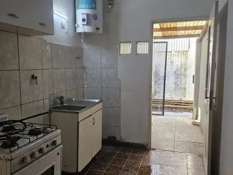 Depto Tipo Casa en Venta 15 años