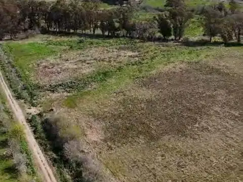 Terreno en Venta en Arana, USD 100.000