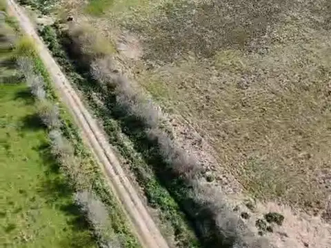 Terreno en Venta en Arana, USD 100.000