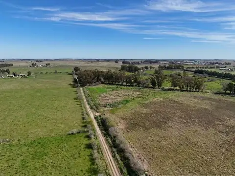 Terreno en Arana