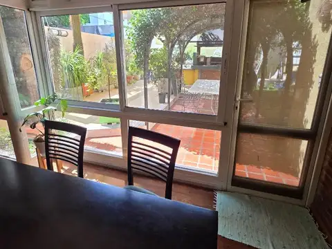 Casa en Venta al Sureste