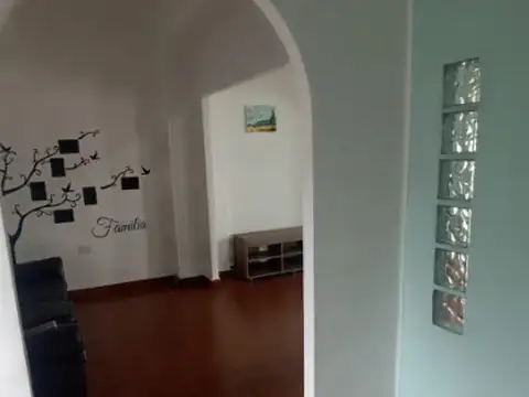Depto Tipo Casa en Venta de 4 ambientes