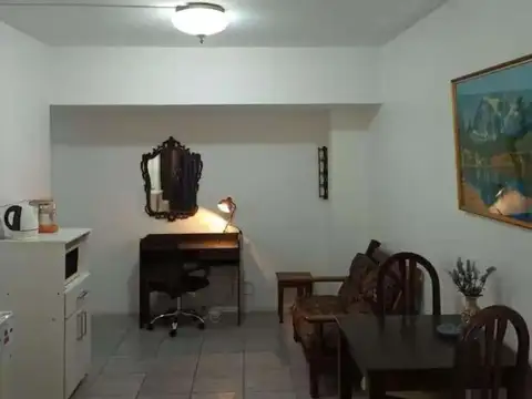 Teniente General Juan Domingo Perón 2200