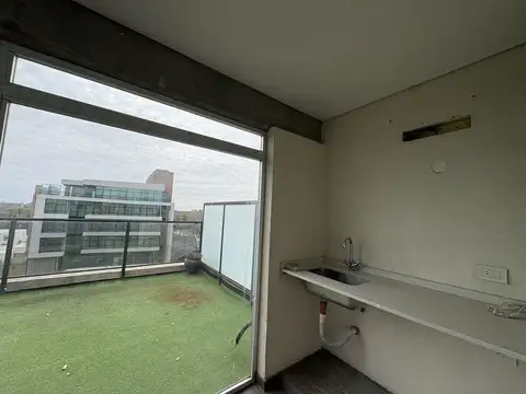 Departamento en Alquiler 11 años