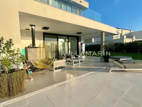 Country Terravista - General Rodriguez