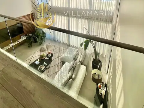 Casa en Venta 5 años