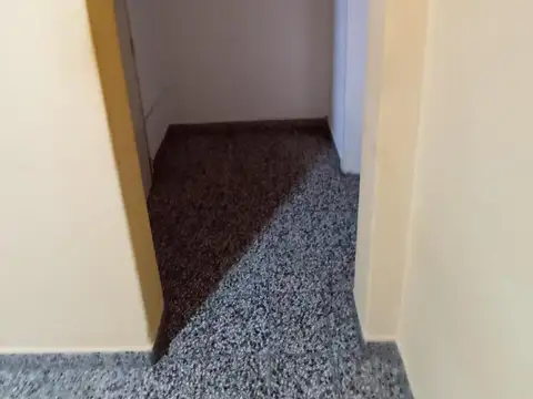Depto Tipo Casa en Alquiler de 1 dormitorio