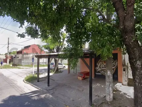Local en Venta A Estrenar