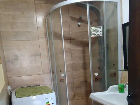 Quinta en Venta 6 años