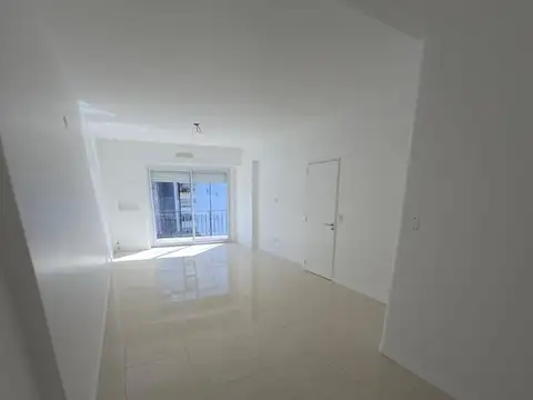 San Luis esq Larrea- Balvanera- Piso 88m2 RECICLADO * HERMOSO 