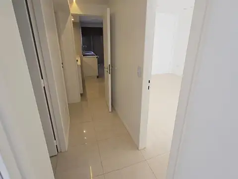 Departamento en Venta 60 años