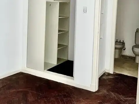 Departamento en Venta 40 años