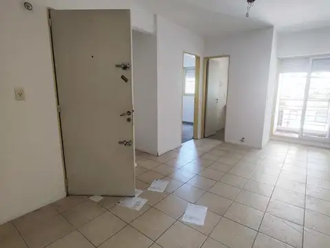 Departamento en Alquiler 24 años