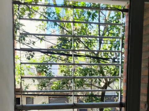 Departamento en Alquiler al Este