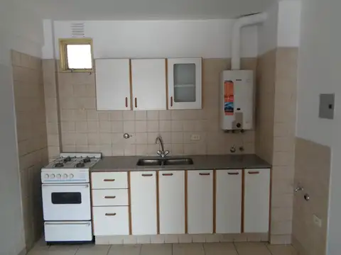 Departamento en Alquiler en Republica De La Sexta, $ 285.600