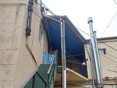 Casa en Venta en Boca, USD 410.000