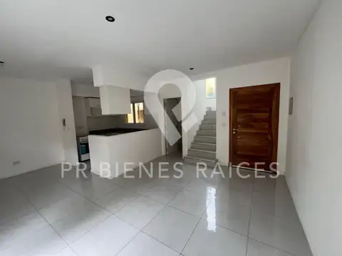 Departamento - Ezeiza
