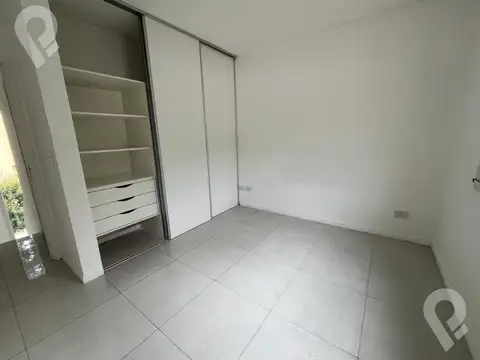 Duplex en Venta en Rincon de Mitre