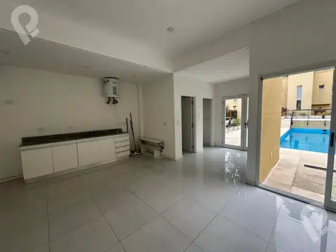 Departamento en Venta en Ezeiza, USD 115.000