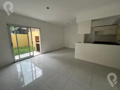Duplex en Venta en Rincon de Mitre