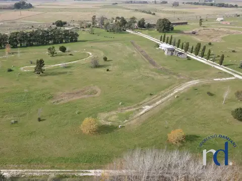 4247 - La Victoria