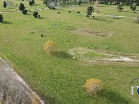 Terreno en Venta en General Juan Madariaga, USD 27.000