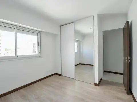 Departamento en Alquiler 5 años