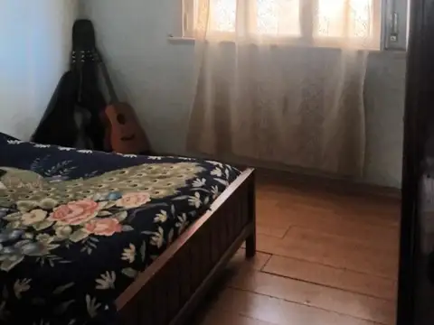 Casa en Venta en Lomas De Zamora, USD 95.000